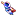 mataramtoto.com icon