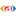 matasumbar.com icon