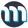 matato.com icon