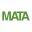 matatransit.com logo