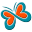 match-patch.de icon