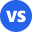 Match Vs logo