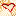 match1314.com icon