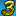 match3online.com icon