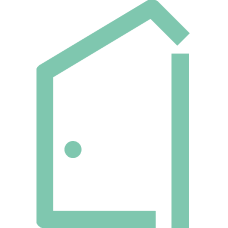 match4room.com icon
