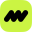 matchable.io icon
