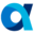 matchanu.se logo