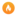 matchaora.it icon