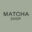 matchashop.de icon