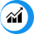 matchawards.com icon