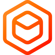 matchbox.jp icon