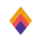 matchboxbrasil.com icon
