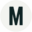 matchboxdesigngroup.com icon