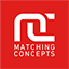 matching-concepts.nl icon