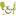 matchingfoodandwine.com icon