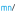 matchingneeds.com icon