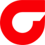 matchkit.co icon