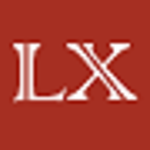 matchlx.com icon