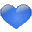 matchmaker.com icon