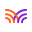 matchmaker.fm icon