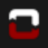 matchmaking-studio.com icon