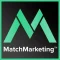 matchmarketing.ai icon