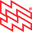 matchmaster.com.au icon