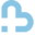matchmedpro.com icon