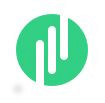 matchmetrics.com icon