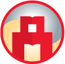 MATCHMOVE PAY logo