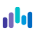 matchmx.fm logo