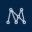 matchnode.com logo