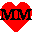 matchomatics.com icon