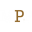 matchpatchpro.com icon
