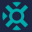 matchpay.app logo
