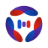 matchplay.com icon