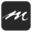 matchplaymarketing.com icon