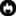 matchpub.app icon
