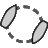matchracingresults.com icon