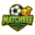 matchref.us icon