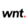 matchroompool.com logo