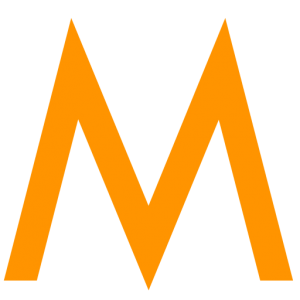 matchrx.com icon