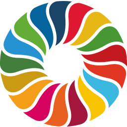 matchsdg.com icon