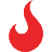 Matchstic logo