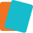 matchthememory.com icon