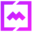 matchthemes.com icon