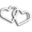 matchwithmilfs.com logo