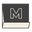 matchymatchysewingclub.com icon