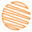matcom.com.pl logo