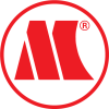 matcon.com icon